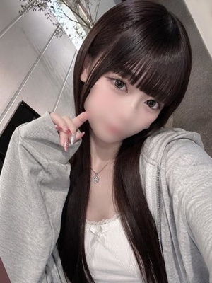 かりんプロフィール写真