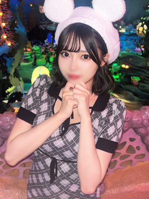 さやか