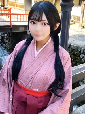 さやかプロフィール写真
