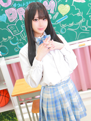 まゆプロフィール写真