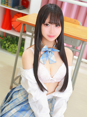 まゆプロフィール写真