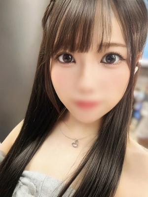 りおプロフィール写真
