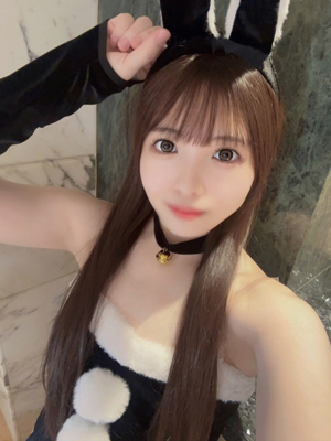 せりなプロフィール写真
