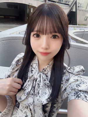 せりなプロフィール写真