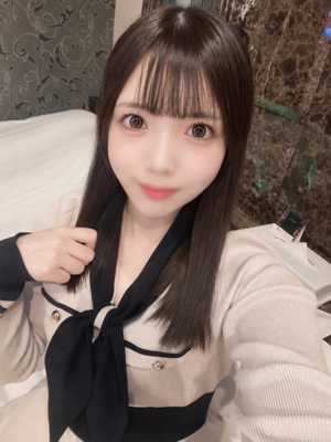 せりなプロフィール写真