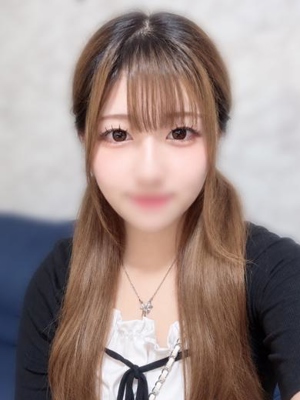ここプロフィール写真
