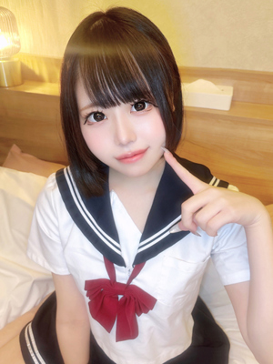 はるかプロフィール写真