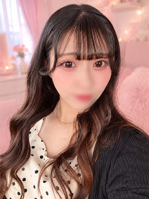 えなプロフィール写真