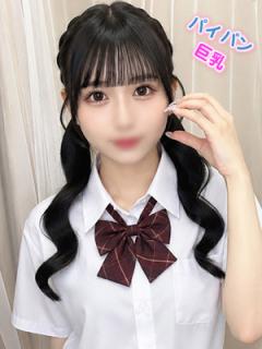 新大久保　ウルトラドリーム(新宿区) らら