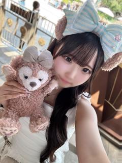 新大久保　ウルトラドリーム(新宿区) ことり