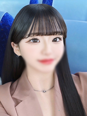 白姫らんプロフィール写真
