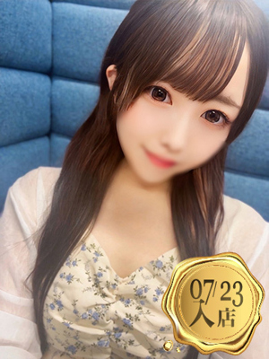 冨田まなプロフィール写真