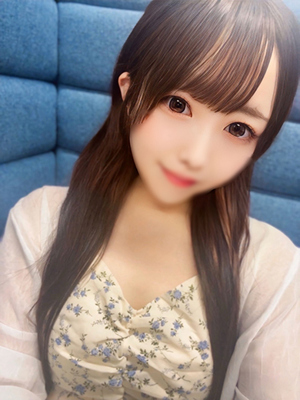 冨田まなプロフィール写真