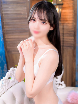 桜井すみれプロフィール写真