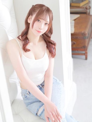 あみかプロフィール写真