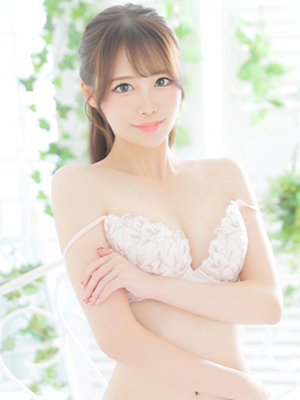 こはくプロフィール写真