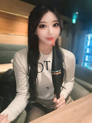 桜木れいプロフィール写真