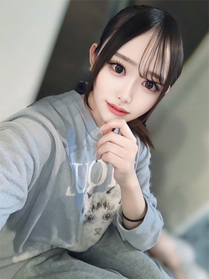 天国あずさプロフィール写真