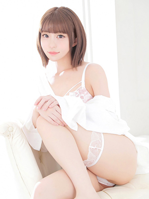 ふたばプロフィール写真