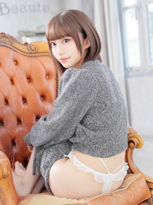 ふたばプロフィール写真