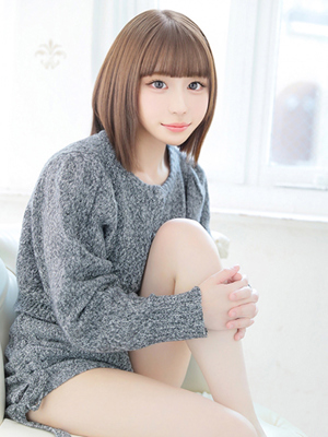 ふたばプロフィール写真