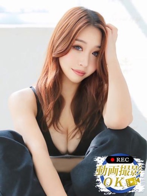 ウルトラセレクション 紅音ジュリア