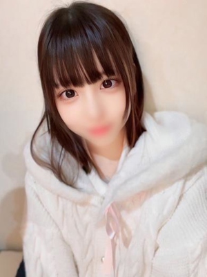 花蝶あげはプロフィール写真