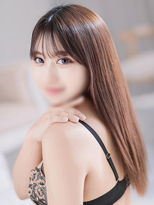 月城りおなプロフィール写真