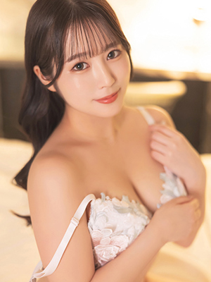 ウルトラセレクション　神乃のえる