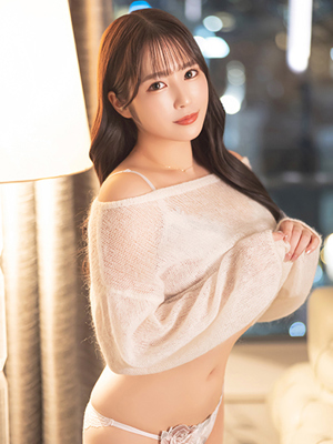 神乃のえるプロフィール写真