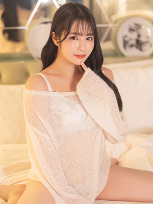 神乃のえるプロフィール写真