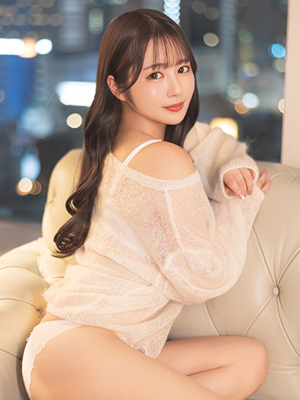 神乃のえるプロフィール写真