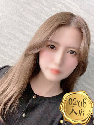 高宮いとプロフィール写真