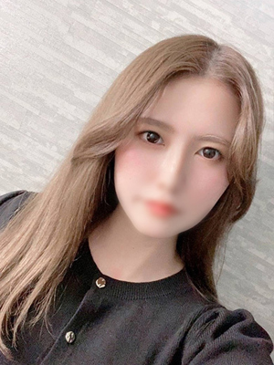 高宮いとプロフィール写真