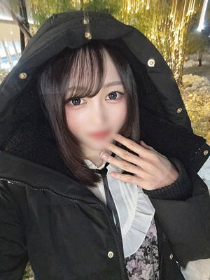 茉りかプロフィール写真