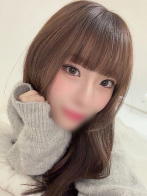 広瀬こはるプロフィール写真