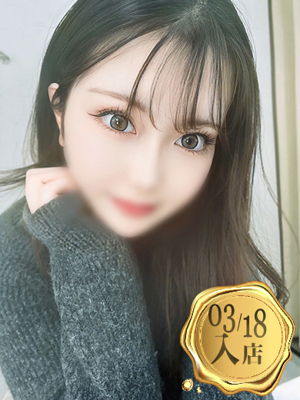 琴音れいなプロフィール写真