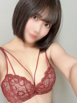 愛瀬みなみプロフィール写真