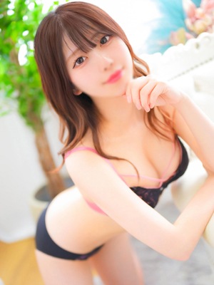 中条しほプロフィール写真