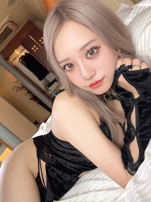 桃園じゅりプロフィール写真