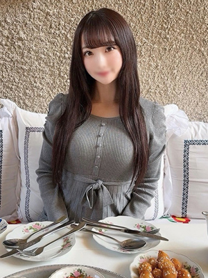 新木ゆいプロフィール写真