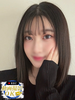 柊すいプロフィール写真