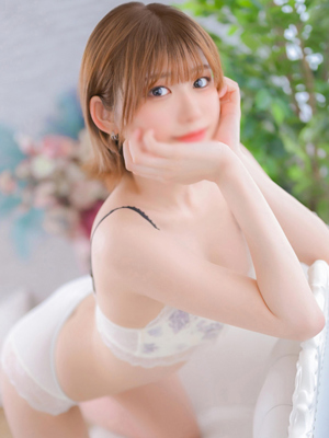 黒澤とわプロフィール写真