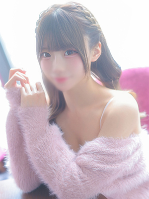 桜井せりなプロフィール写真