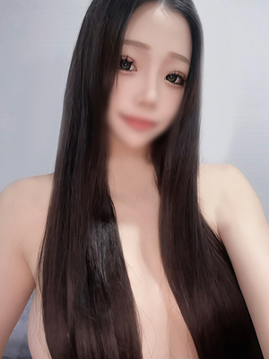 月城マリープロフィール写真