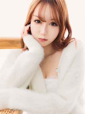 春千夜（はるちよ）プロフィール写真