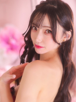 天乃めるプロフィール写真