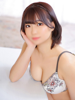 春日井まりかプロフィール写真