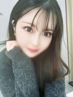 琴音れいなプロフィール写真