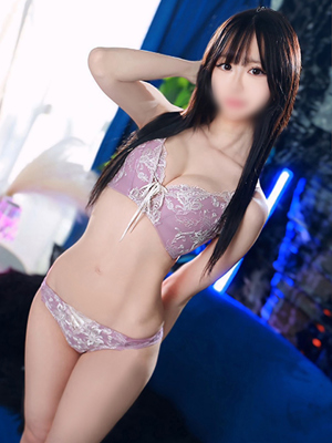 星宮せいなプロフィール写真